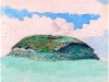cb11