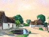 cb2
