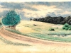 cb25