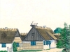 cb26