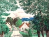 cb29