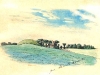 cb40