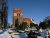 allerslev_12