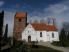 herslev_14