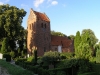 osted_02