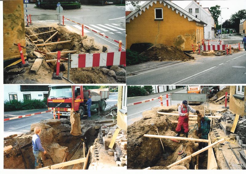 roskildevej-hovedgaden-002