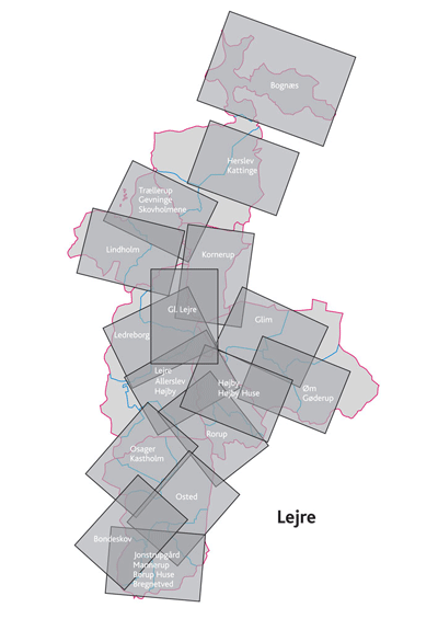 Oversigt_luftfoto